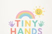 Tiny Hands Learning Center