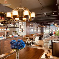 modi-space-design-contemporary-industrial-retro-rustic-malaysia-wp-kuala-lumpur-others-restaurant-interior-design
