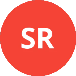RecommendationAvatar