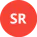 RecommendationAvatar