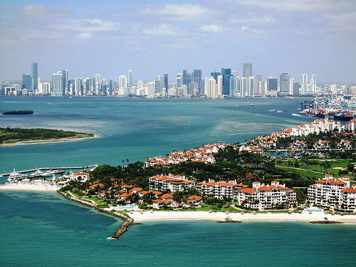 featured image for story, South Florida by the numbers: Super Bowl LIV Impact