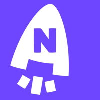 Novakid