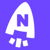 Novakid