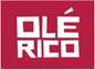 Ole Rico Logo