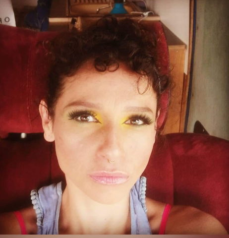 Diana Poffé