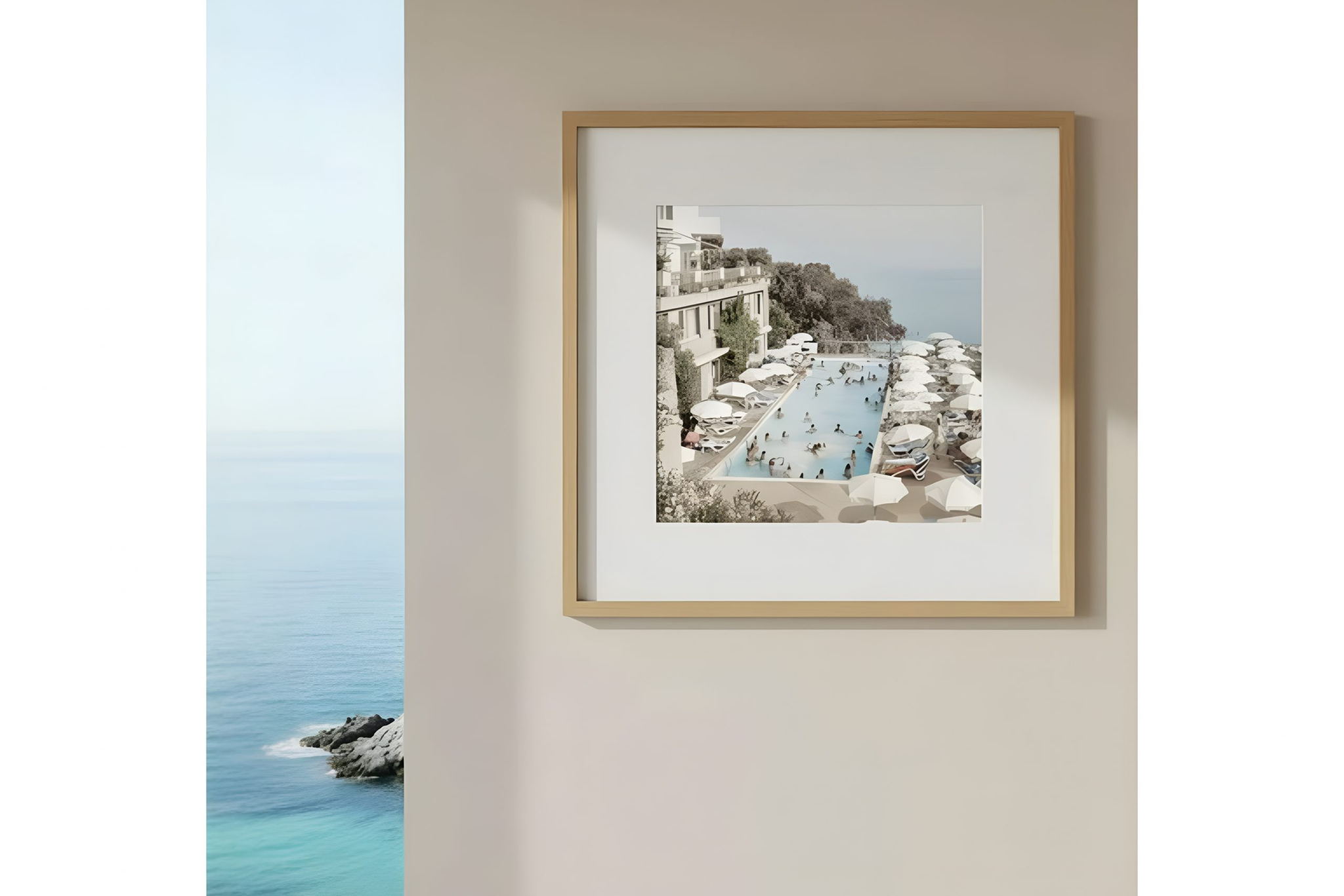 Ebb+Flow Boutique Studio Voucher - Image 4