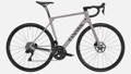 Canyon Endurace CF 7 Di2