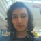 Remote iOS app engineer - Lucas R.