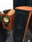 B&W Bowers & Wilkins Diamond 805D2 Cherry Speakers with... 9