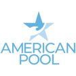 American Pool logo on InHerSight