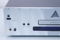 EAD Enlightened Audio  DVDMaster 8000 CD / DVD player 4