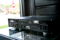 Simaudio CD3.3 X Hi-Fi CD Player / DAC 3