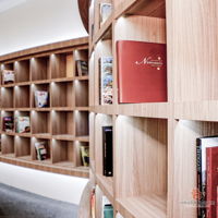 grid-studio-minimalistic-modern-zen-malaysia-terengganu-study-room-others-interior-design
