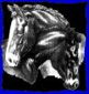Florida Research Institute for Equine Nurturing, Development & Safety logo
