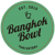 Business logo