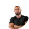 Remote Mysql/sql coder - Georgi T.
