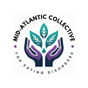 Mid Atlantic Collective for Eating Disorders