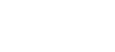 Auberge Beach Logo