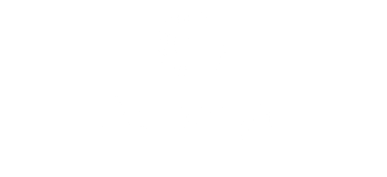 logo of Auberge Beach