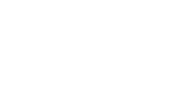 Auberge Beach Logo