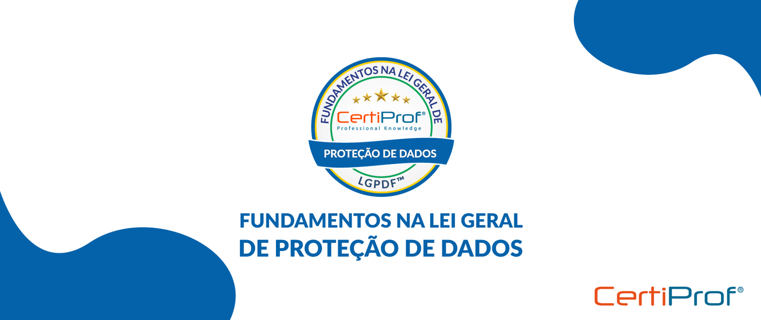 LGPDF