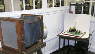 stiftung werkstattmuseum für druckkunst leipzig xylographie und holzschnitt