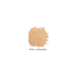 Rice Powder - Image 6