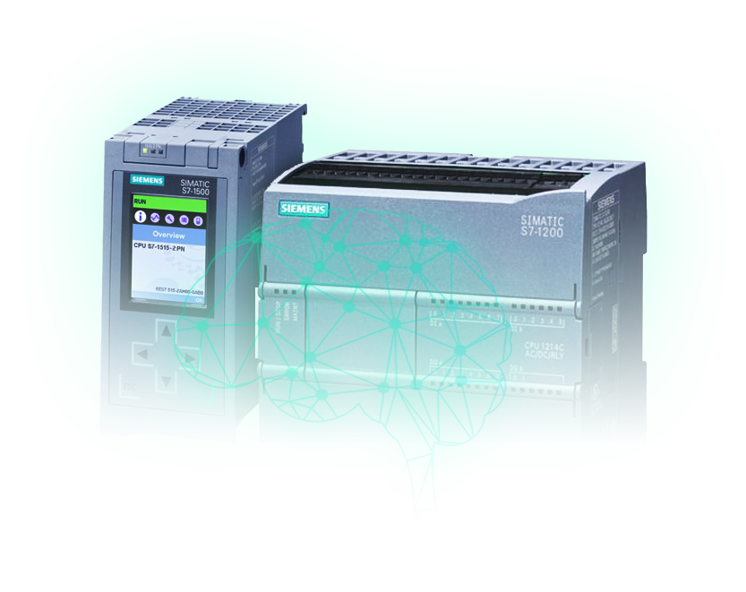 Siemens S7