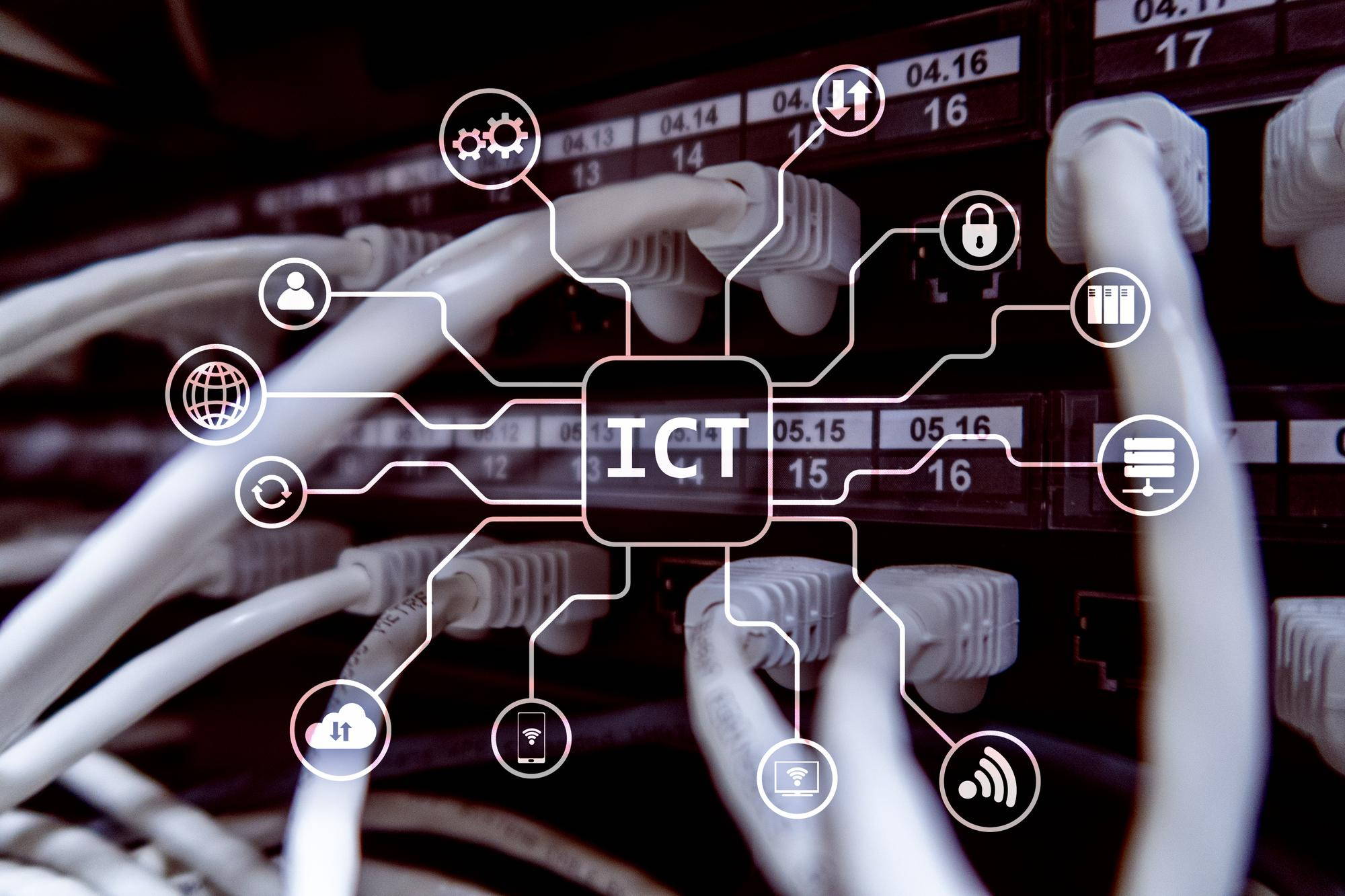 IT Services 4