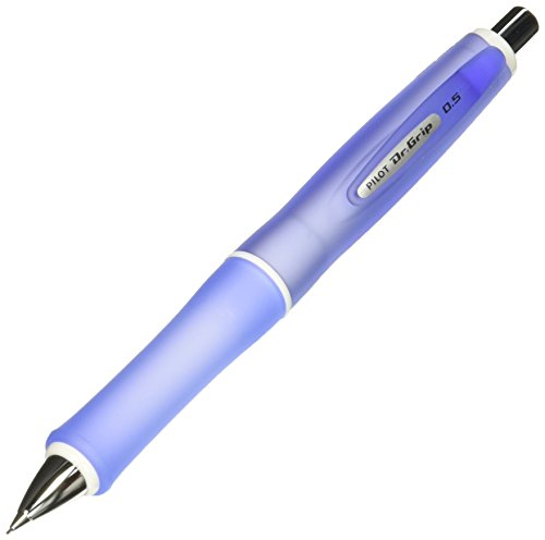 pentel shaker