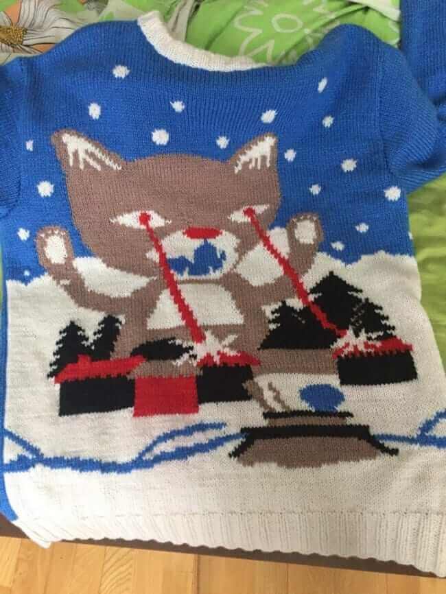 Умельцы, способные сотворить шедевр из всего!