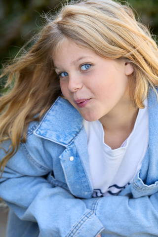 Giulia  Lambert 