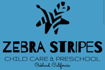 Zebra Stripes Child Care & Preschool