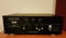 Musical Fidelity TriVista kWP Stereo Preamplifier. 11