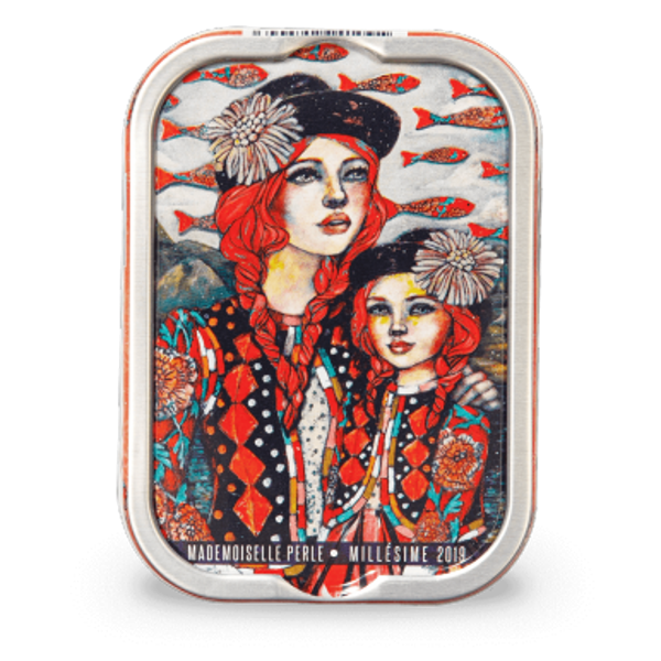 sardines-millesimees-2019-delphine-cossais