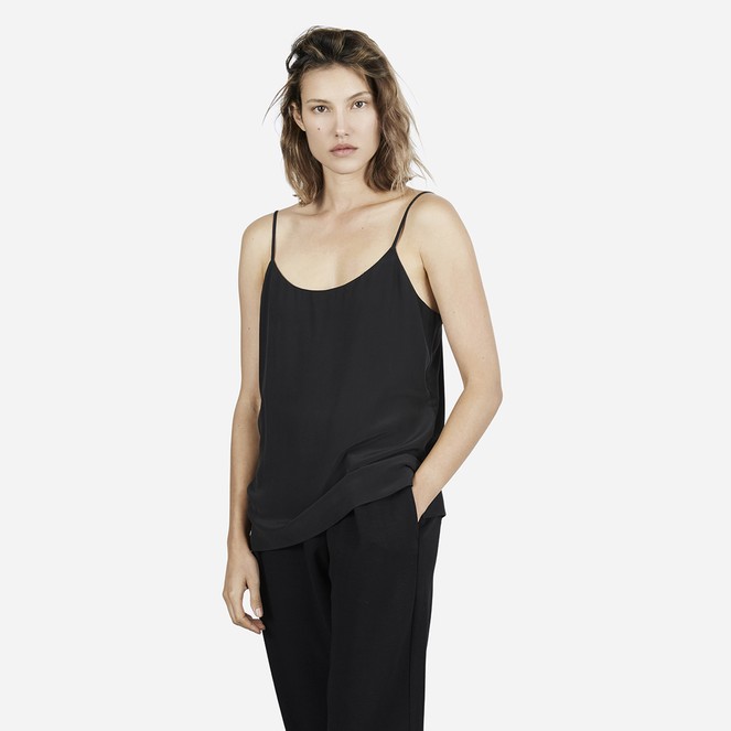 Always Be The Best Camisole Top
