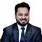 Remote GitHub Flow consultant - Neeraj S.