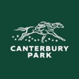 Canterbury Park logo on InHerSight