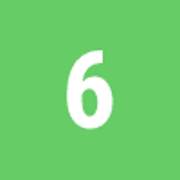 Методы экземпляра класса. Часть 2 — Шаг 8 — Stepik