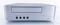Resolution Audio Opus 21 CD Player (2903) 7