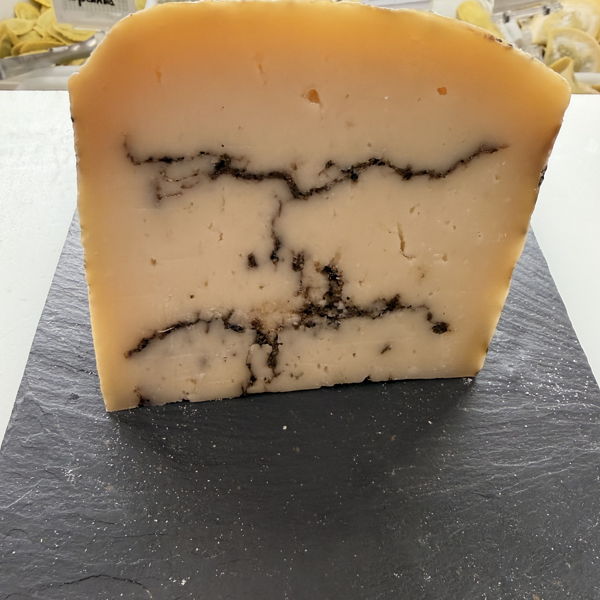 pecorino-a-la-truffe