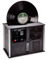 Audio Desk Systeme Vinyl Cleaner Pro New Pro model!  Fa... 2