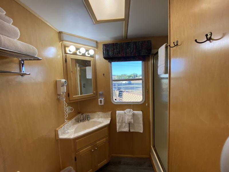 Boat Image 40