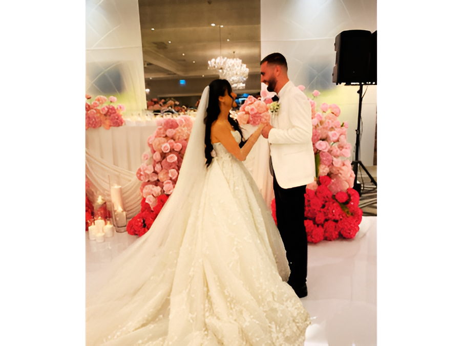 Florals and Events by Nowell Voucher