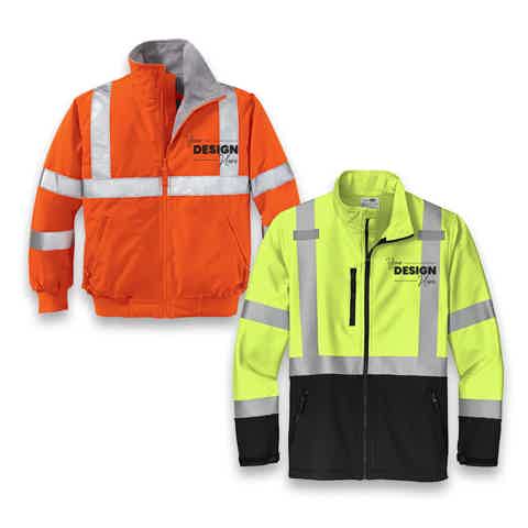 Outerwear, White, Textile, Sleeve, Jersey, Collar, T-shirt, Font, Sportswear, Magenta