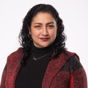 Program director photo