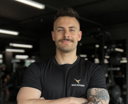 Vladimír Polák S&C Coach