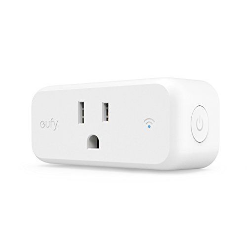 teckin smart plug sp20