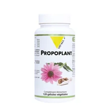 Propoplant Bio