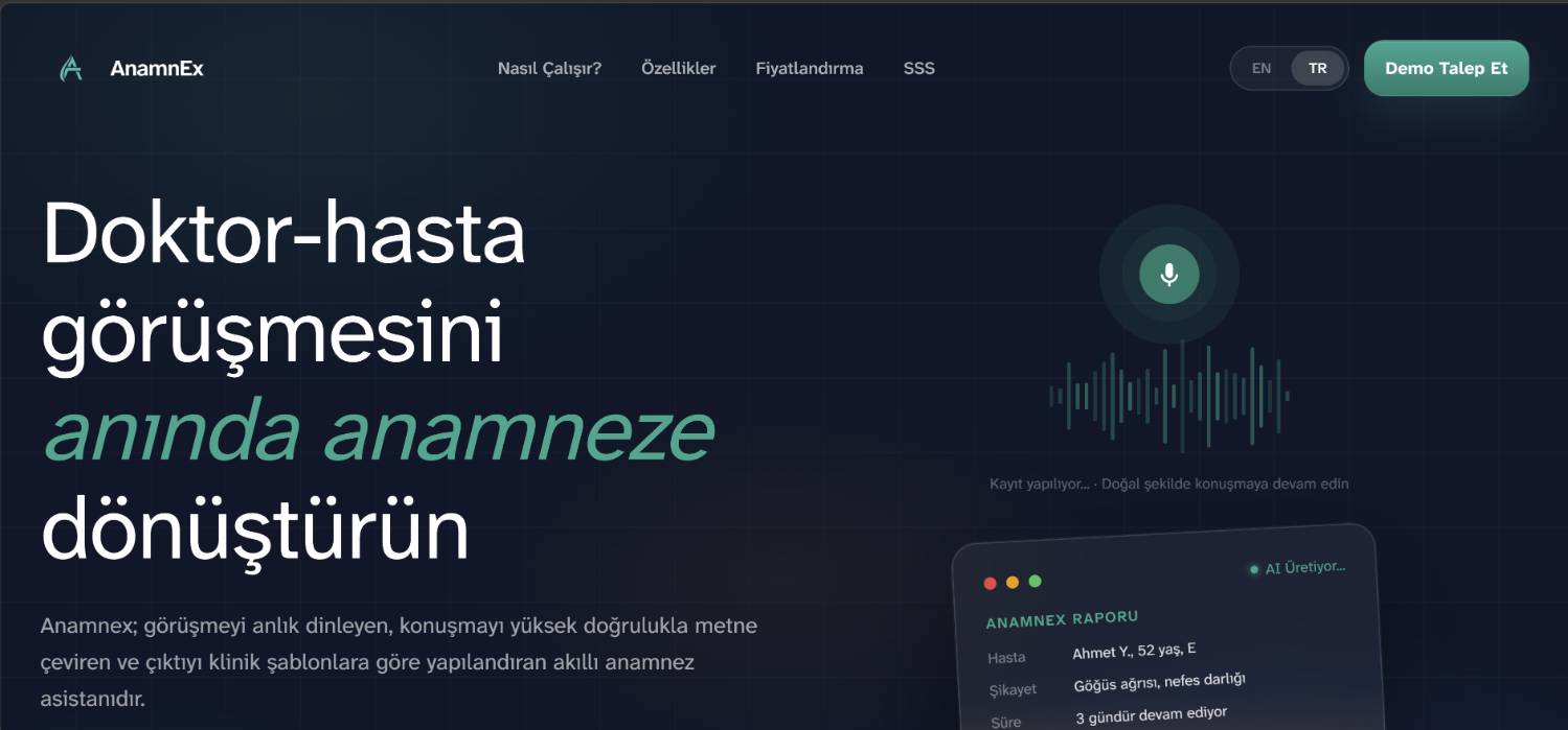 Navigation frameworks developers developer - Samiullah P.'s portfolio image